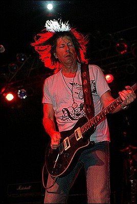 hooleyfest 2007 744_std.jpg